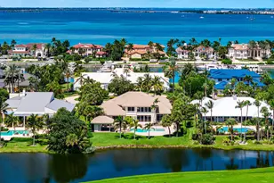 6780 SE South Marina Way, Hutchinson Island, FL 34996 - Photo 73