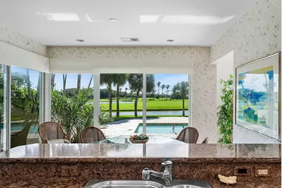 6780 SE South Marina Way, Hutchinson Island, FL 34996 - Photo 21
