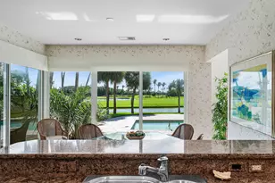 6780 SE South Marina Way, Hutchinson Island, FL 34996 - Photo 21