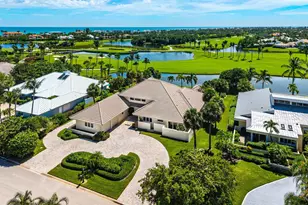 6780 SE South Marina Way, Hutchinson Island, FL 34996 - Photo 63
