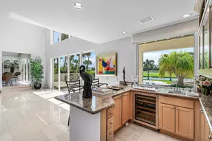 6780 SE South Marina Way, Hutchinson Island, FL 34996 - Photo 11