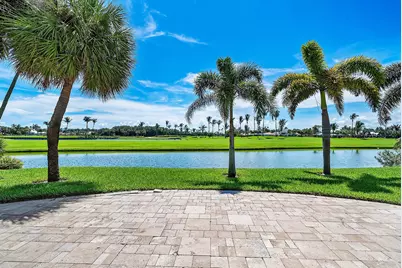 6780 SE South Marina Way, Hutchinson Island, FL 34996 - Photo 59