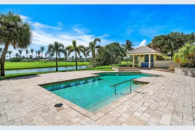6780 SE South Marina Way, Hutchinson Island, FL 34996 - Photo 51