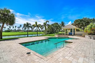 6780 SE South Marina Way, Hutchinson Island, FL 34996 - Photo 51