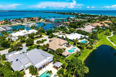 6780 SE South Marina Way, Hutchinson Island, FL 34996 - Photo 71