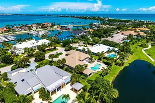 6780 SE South Marina Way, Hutchinson Island, FL 34996 - Photo 71