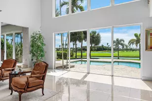 6780 SE South Marina Way, Hutchinson Island, FL 34996 - Photo 9