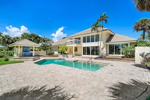 6780 SE South Marina Way, Hutchinson Island, FL 34996 - Photo 53