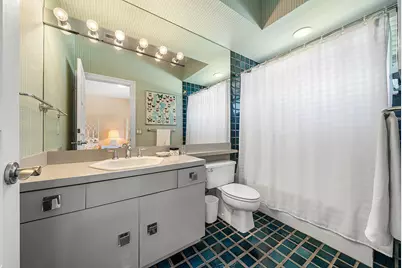 6780 SE South Marina Way, Hutchinson Island, FL 34996 - Photo 37