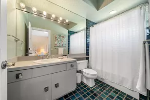 6780 SE South Marina Way, Hutchinson Island, FL 34996 - Photo 37