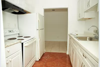 25 NE 43rd Street, Miami, FL 33137 - Photo 29