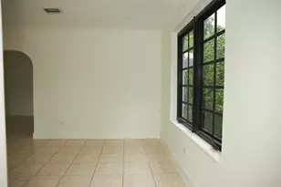 25 NE 43rd St, Miami, FL 33137 - Photo 5
