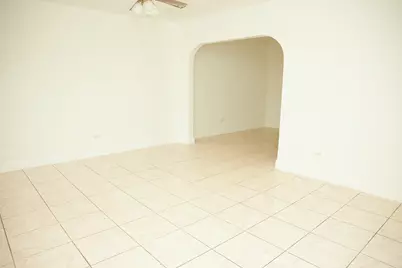 25 NE 43rd Street, Miami, FL 33137 - Photo 11