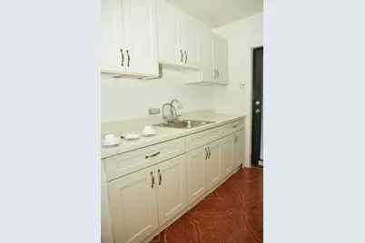 25 NE 43rd Street, Miami, FL 33137 - Photo 27
