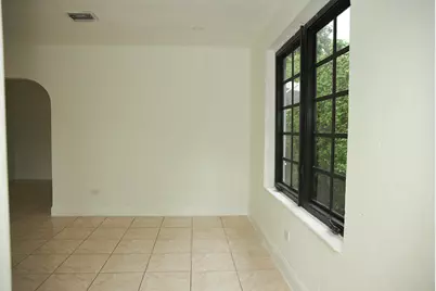 25 NE 43rd Street, Miami, FL 33137 - Photo 5