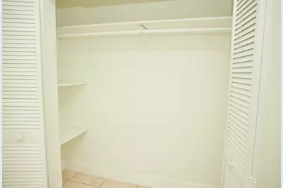 25 NE 43rd Street, Miami, FL 33137 - Photo 17