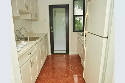 25 NE 43rd Street #27, Miami, FL 33137 - Photo 25