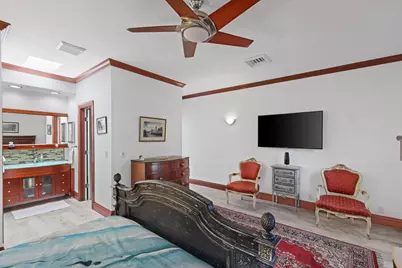 795 Andrews Avenue, Delray Beach, FL 33483 - Photo 47