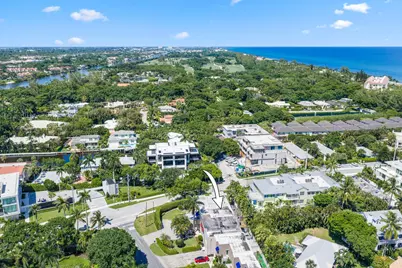 795 Andrews Avenue, Delray Beach, FL 33483 - Photo 59
