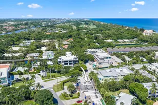 795 Andrews Ave, Delray Beach, FL 33483 - Photo 59