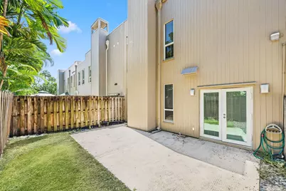 795 Andrews Avenue, Delray Beach, FL 33483 - Photo 53