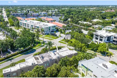 795 Andrews Avenue, Delray Beach, FL 33483 - Photo 61