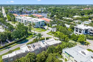 795 Andrews Ave, Delray Beach, FL 33483 - Photo 61