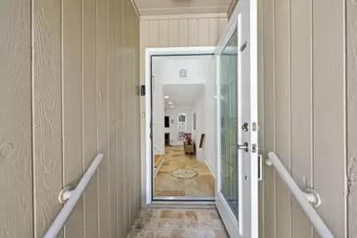 795 Andrews Avenue, Delray Beach, FL 33483 - Photo 11