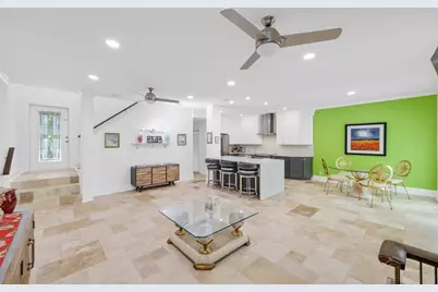 795 Andrews Avenue, Delray Beach, FL 33483 - Photo 19