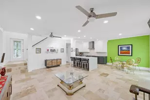 795 Andrews Ave, Delray Beach, FL 33483 - Photo 19