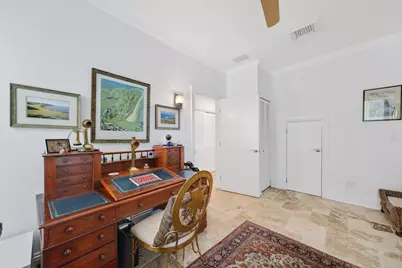 795 Andrews Avenue, Delray Beach, FL 33483 - Photo 33