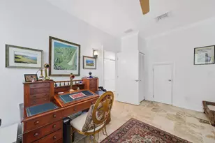 795 Andrews Ave, Delray Beach, FL 33483 - Photo 33