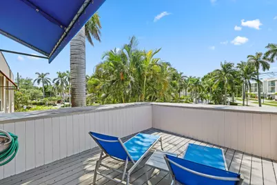 795 Andrews Avenue, Delray Beach, FL 33483 - Photo 39