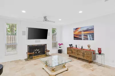 795 Andrews Avenue, Delray Beach, FL 33483 - Photo 17