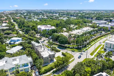 795 Andrews Avenue, Delray Beach, FL 33483 - Photo 55