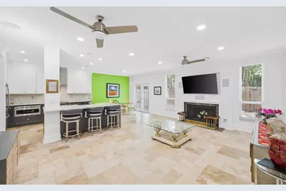 795 Andrews Avenue, Delray Beach, FL 33483 - Photo 15