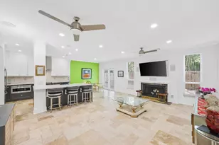 795 Andrews Ave, Delray Beach, FL 33483 - Photo 15