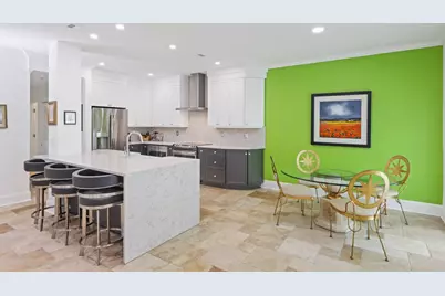 795 Andrews Avenue, Delray Beach, FL 33483 - Photo 21