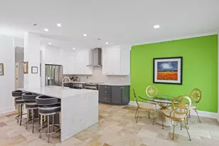 795 Andrews Ave, Delray Beach, FL 33483 - Photo 21