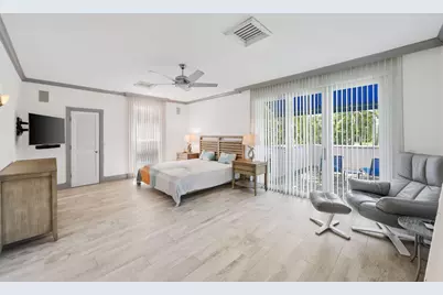 795 Andrews Avenue, Delray Beach, FL 33483 - Photo 35