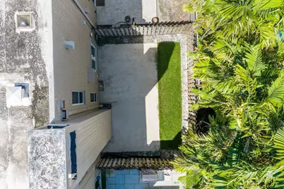 795 Andrews Avenue, Delray Beach, FL 33483 - Photo 51