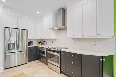 795 Andrews Avenue, Delray Beach, FL 33483 - Photo 25