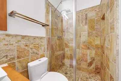 795 Andrews Avenue, Delray Beach, FL 33483 - Photo 31