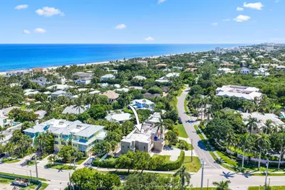 795 Andrews Avenue, Delray Beach, FL 33483 - Photo 3