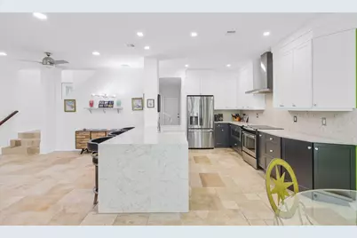 795 Andrews Avenue, Delray Beach, FL 33483 - Photo 23
