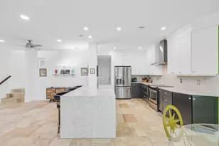 795 Andrews Ave, Delray Beach, FL 33483 - Photo 23