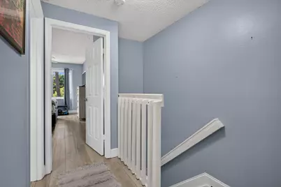 3125 Festival Drive #268, Margate, FL 33063 - Photo 15