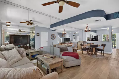 3125 Festival Drive #268, Margate, FL 33063 - Photo 7