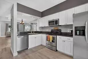 3125 Festival Dr, Margate, FL 33063 - Photo 11
