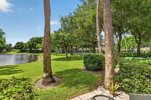 3125 Festival Dr, Margate, FL 33063 - Photo 29